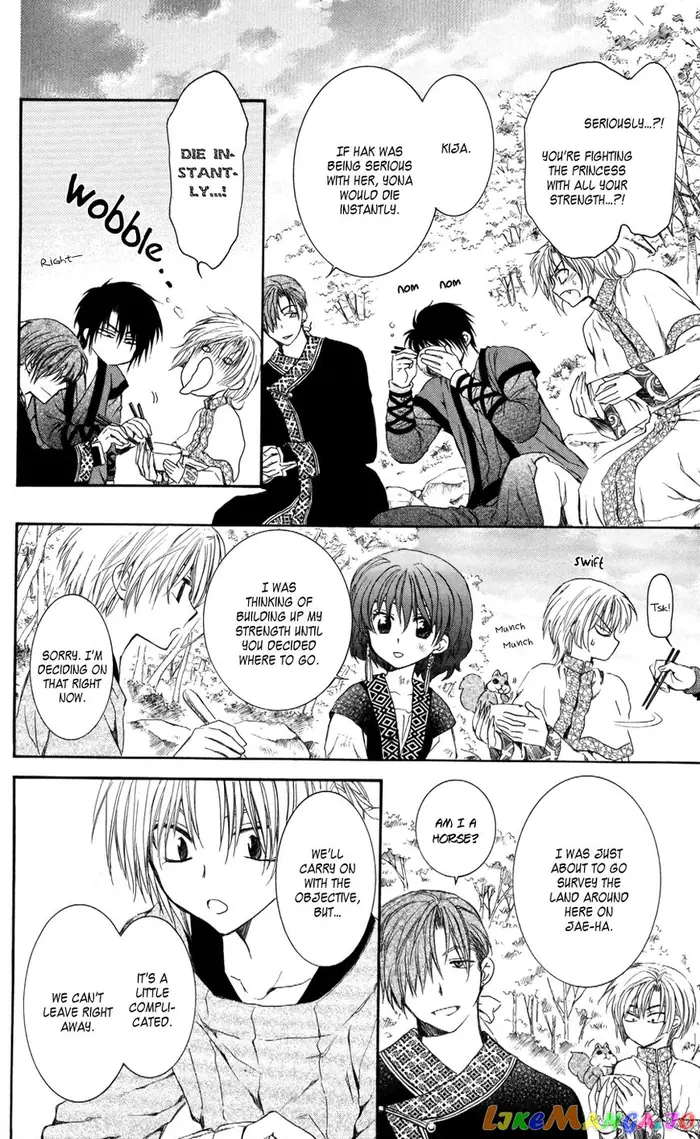 Yona of the Dawn Chapter 62 image 09_optimized